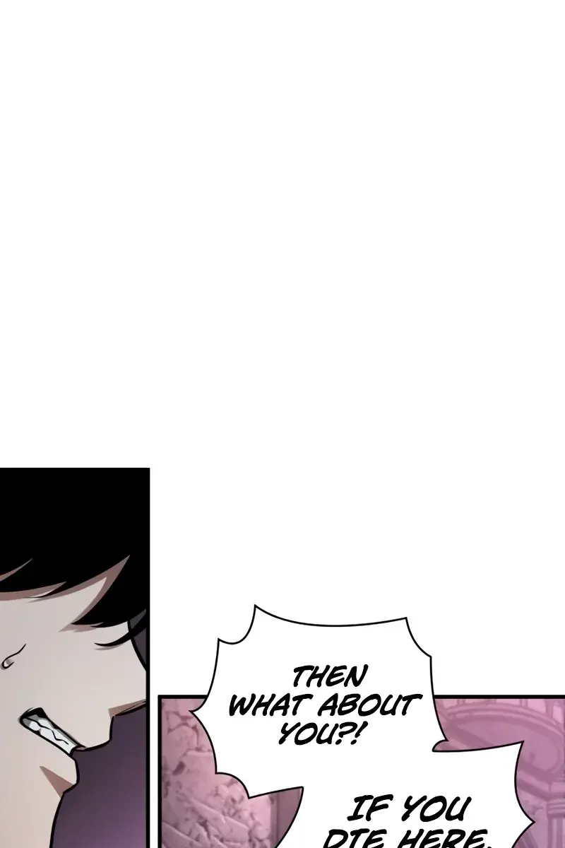 Omniscient-readers-viewpoint Chapter 215 Page 24