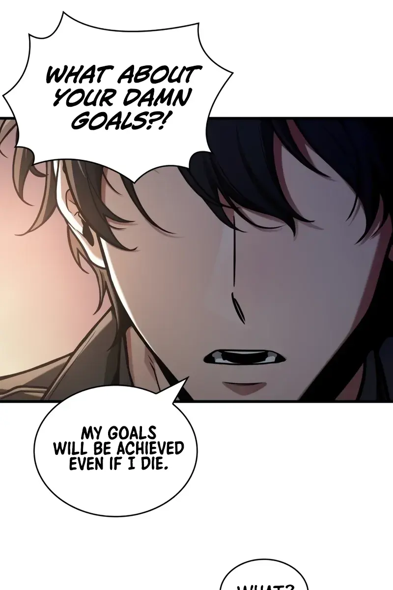 Omniscient-readers-viewpoint Chapter 215 Page 27