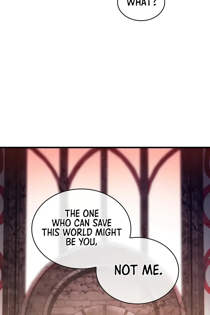 Omniscient-readers-viewpoint Chapter 215 Page 28