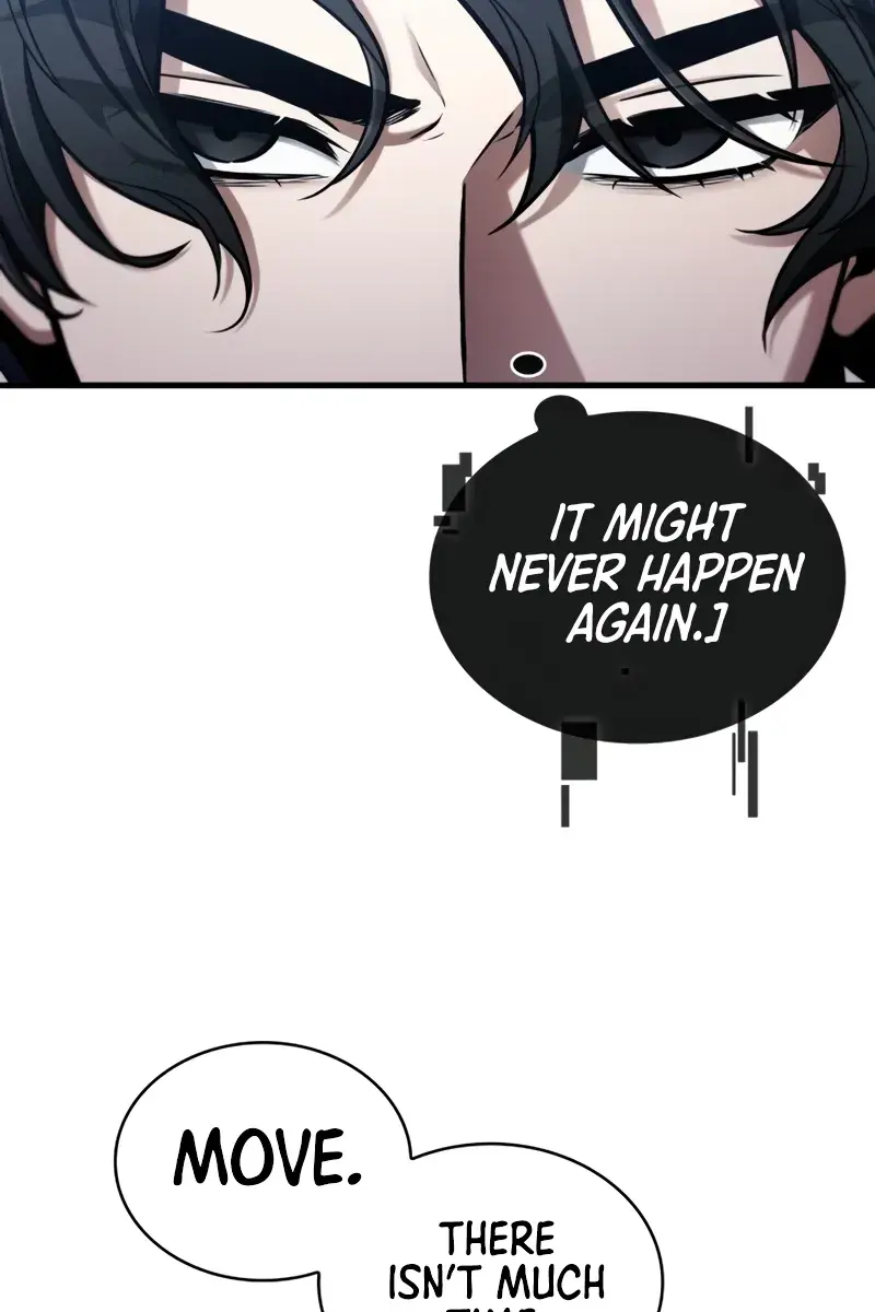 Omniscient-readers-viewpoint Chapter 215 Page 32