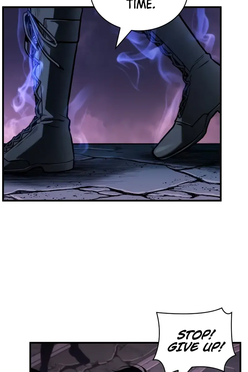 Omniscient-readers-viewpoint Chapter 215 Page 33