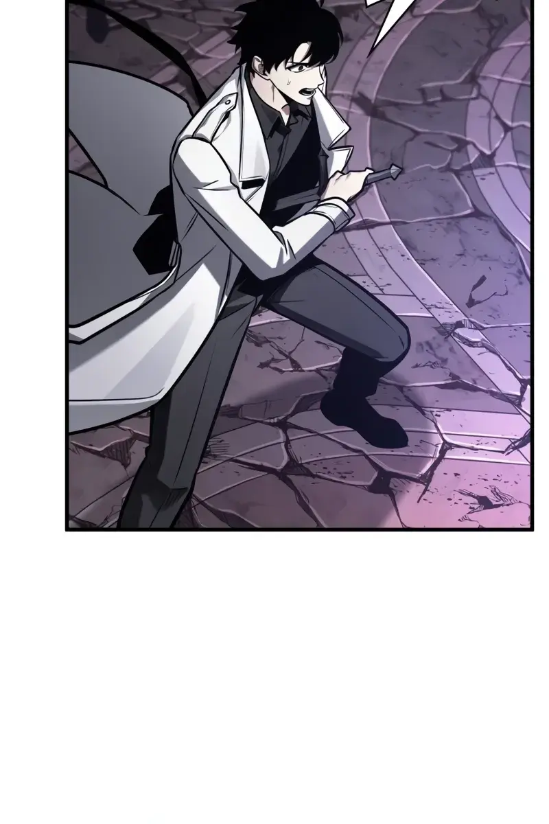 Omniscient-readers-viewpoint Chapter 215 Page 34