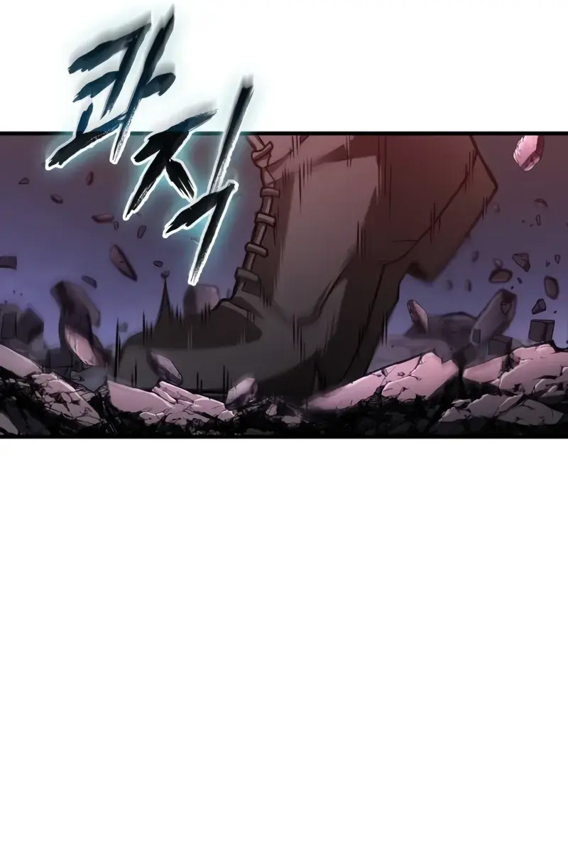 Omniscient-readers-viewpoint Chapter 215 Page 35