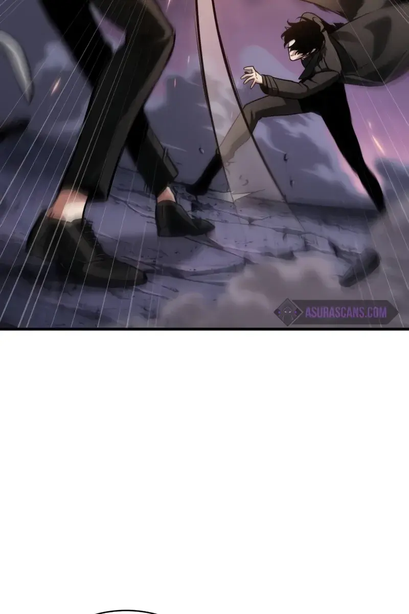 Omniscient-readers-viewpoint Chapter 215 Page 37