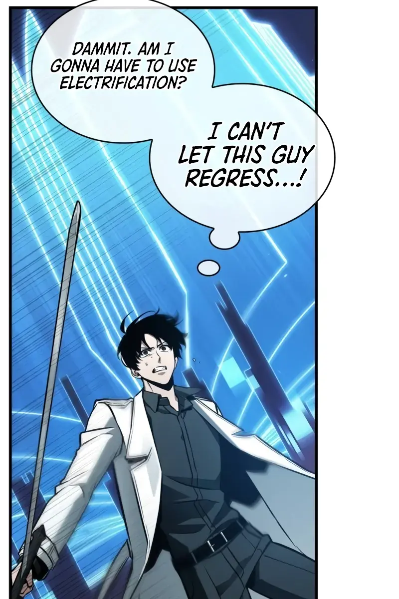 Omniscient-readers-viewpoint Chapter 215 Page 38