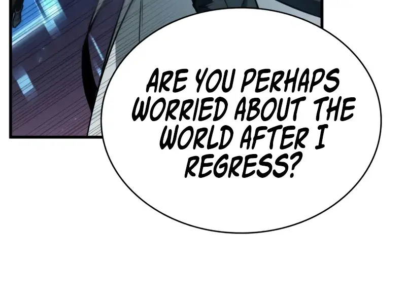 Omniscient-readers-viewpoint Chapter 215 Page 39