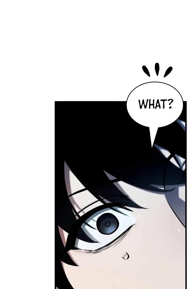 Omniscient-readers-viewpoint Chapter 215 Page 40