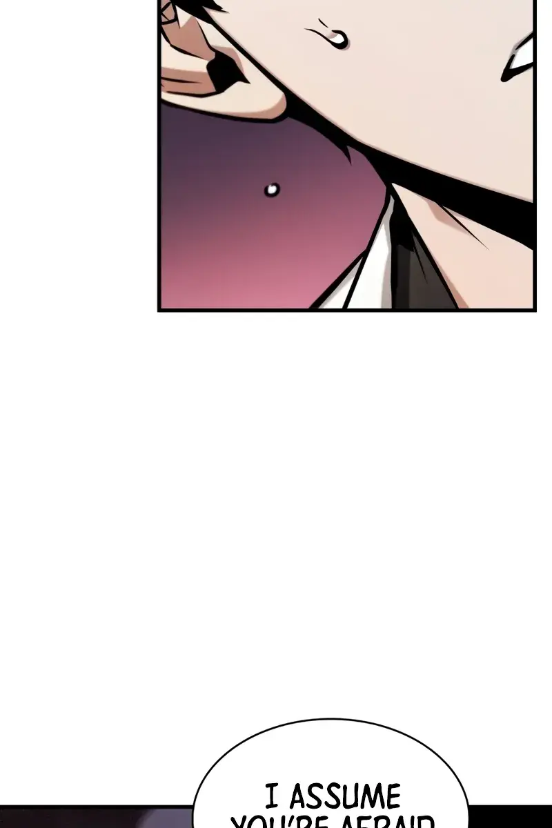 Omniscient-readers-viewpoint Chapter 215 Page 41