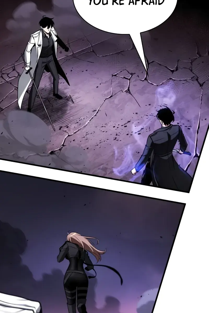 Omniscient-readers-viewpoint Chapter 215 Page 42