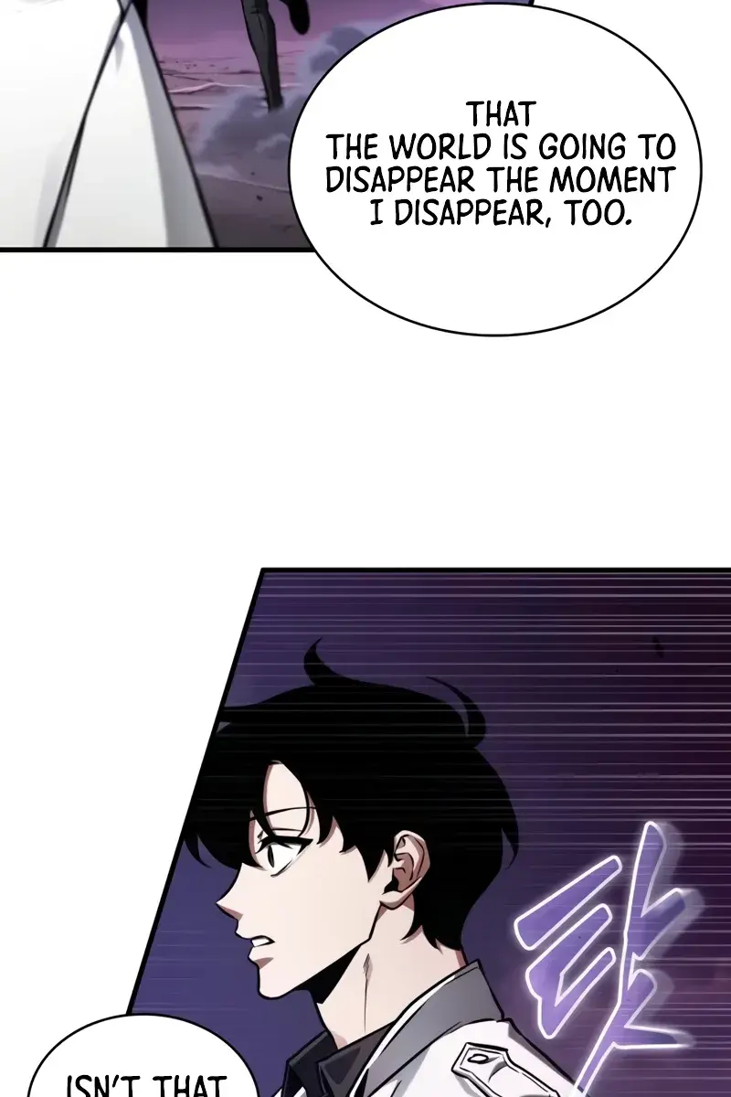 Omniscient-readers-viewpoint Chapter 215 Page 43