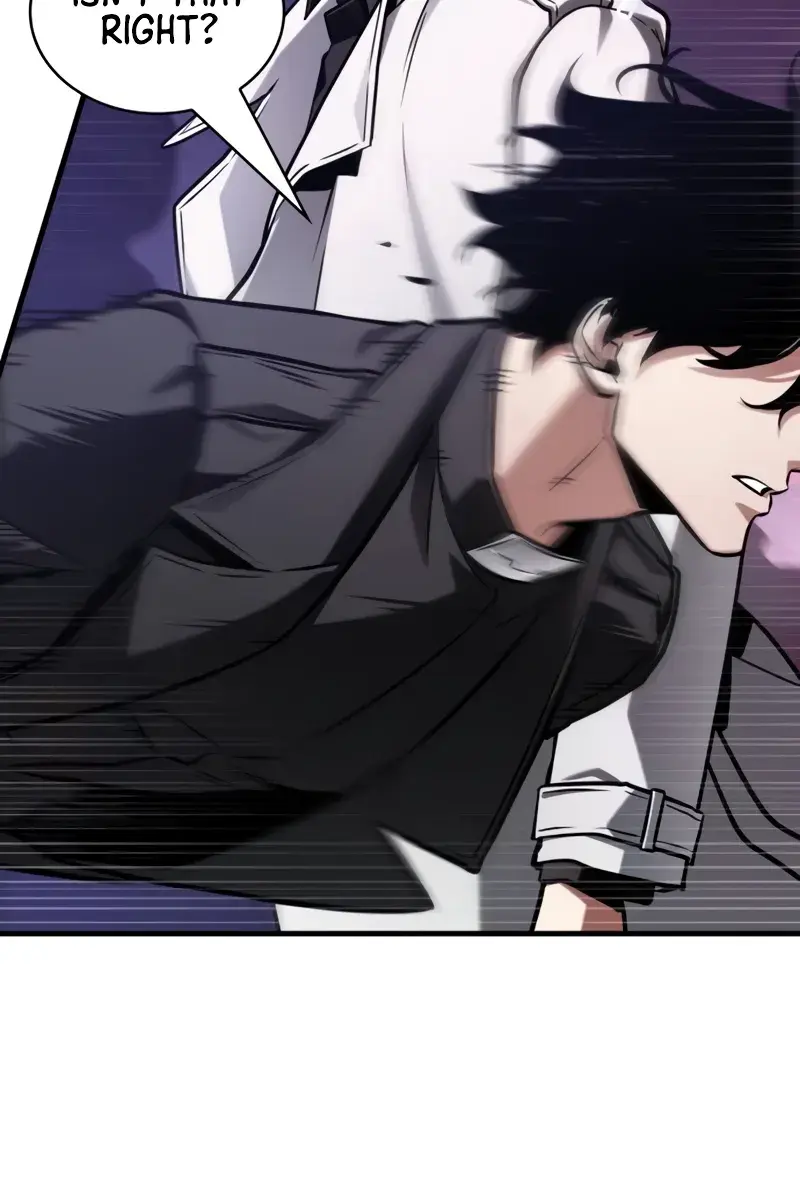 Omniscient-readers-viewpoint Chapter 215 Page 44