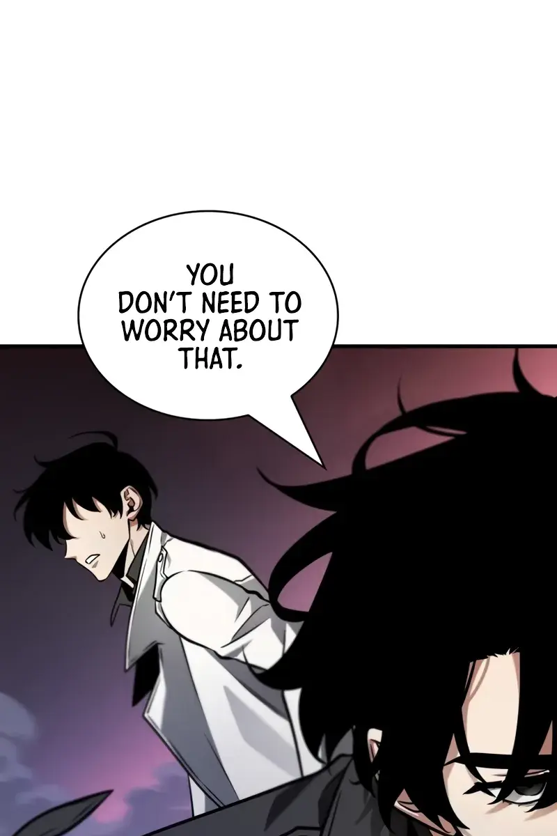 Omniscient-readers-viewpoint Chapter 215 Page 45