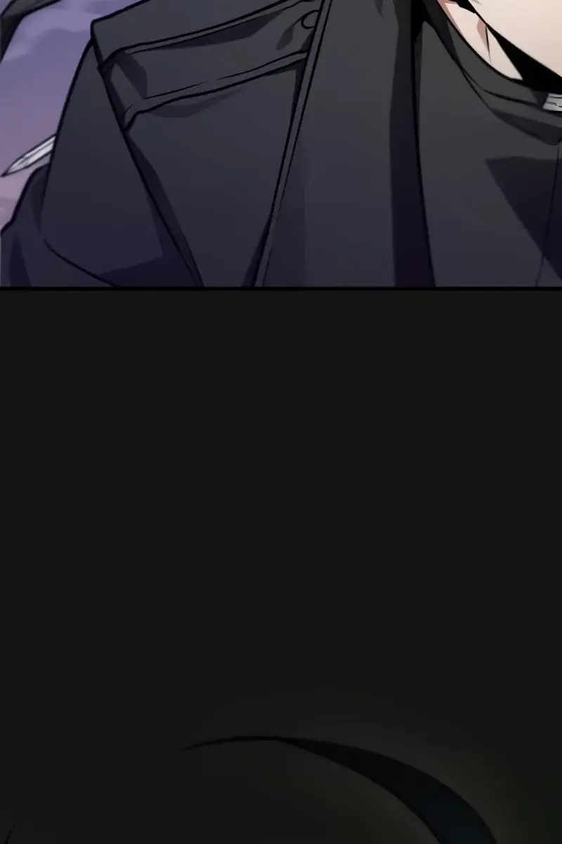 Omniscient-readers-viewpoint Chapter 215 Page 46