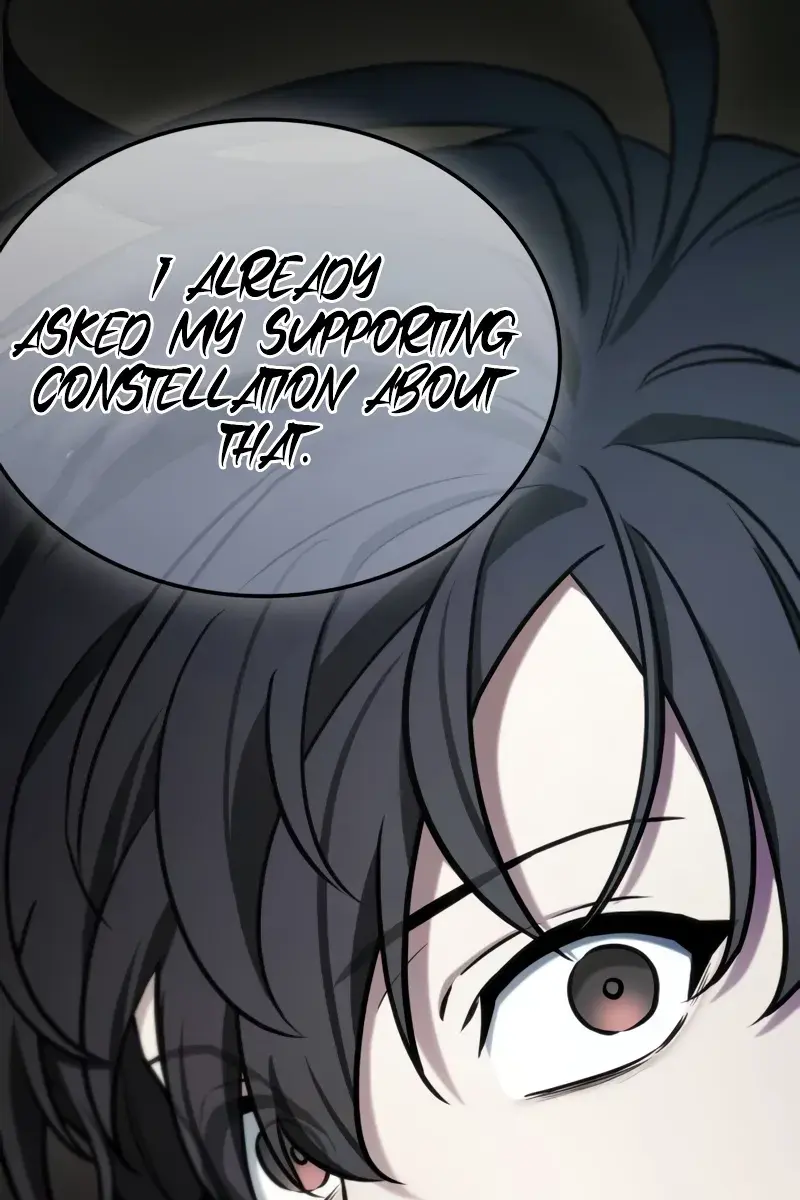 Omniscient-readers-viewpoint Chapter 215 Page 47