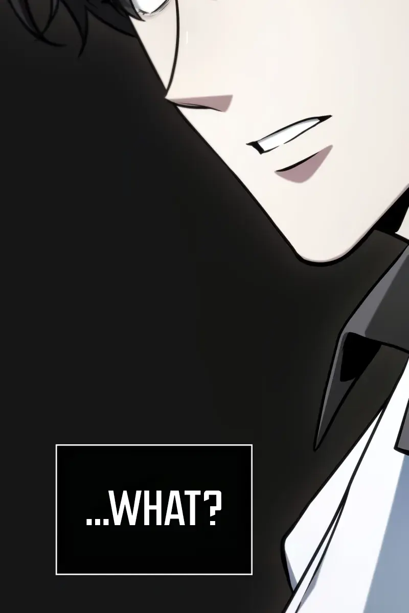 Omniscient-readers-viewpoint Chapter 215 Page 48