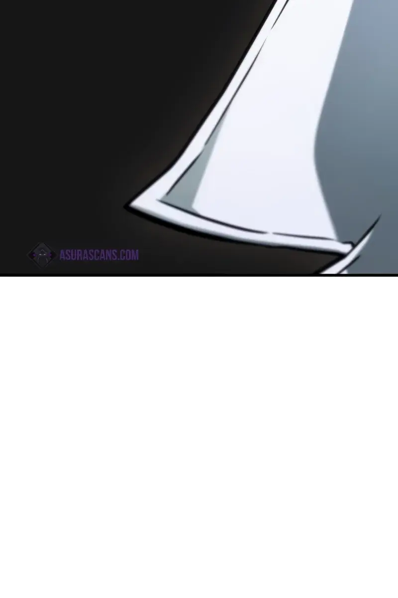 Omniscient-readers-viewpoint Chapter 215 Page 49