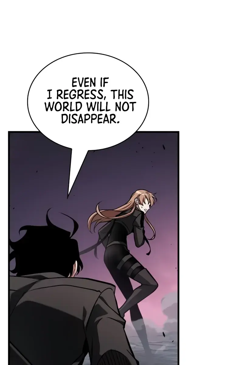 Omniscient-readers-viewpoint Chapter 215 Page 50