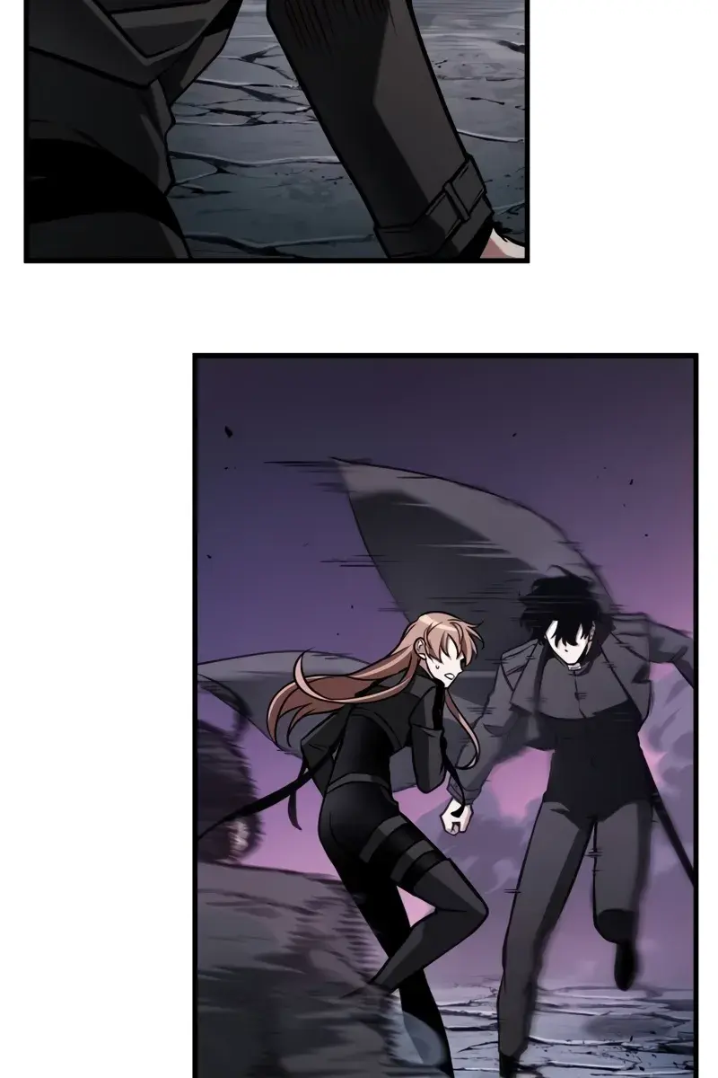 Omniscient-readers-viewpoint Chapter 215 Page 51