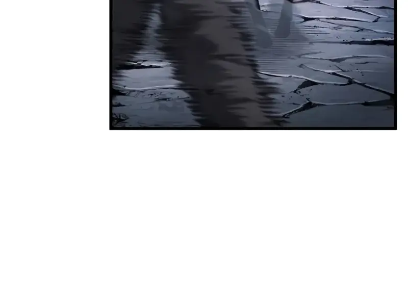 Omniscient-readers-viewpoint Chapter 215 Page 52