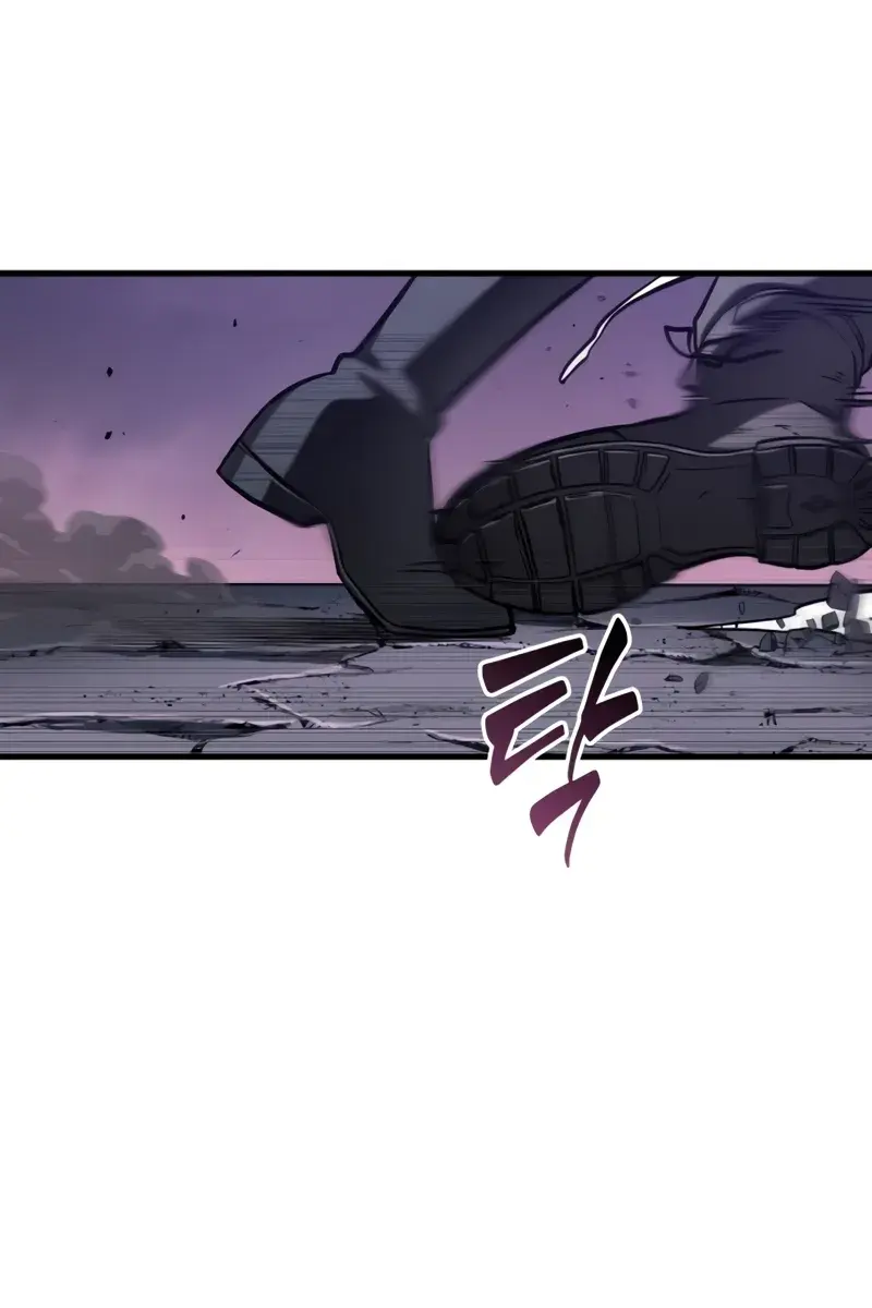 Omniscient-readers-viewpoint Chapter 215 Page 53