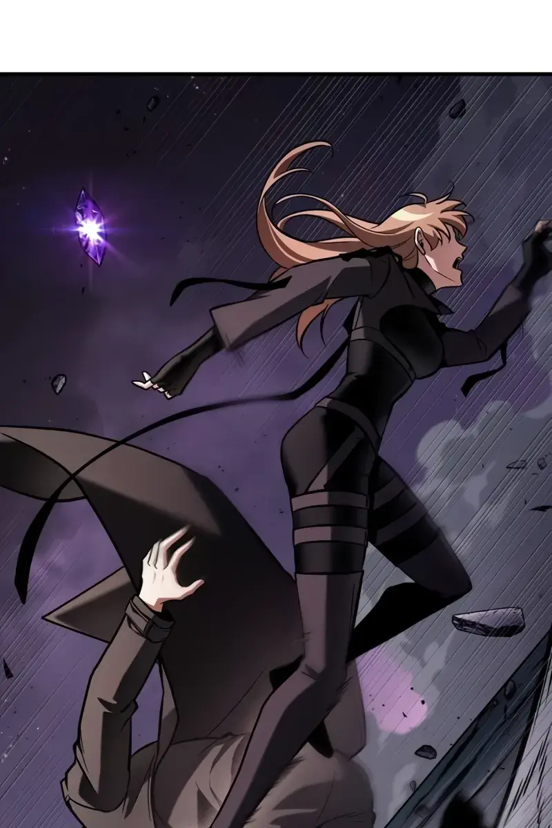 Omniscient-readers-viewpoint Chapter 215 Page 54