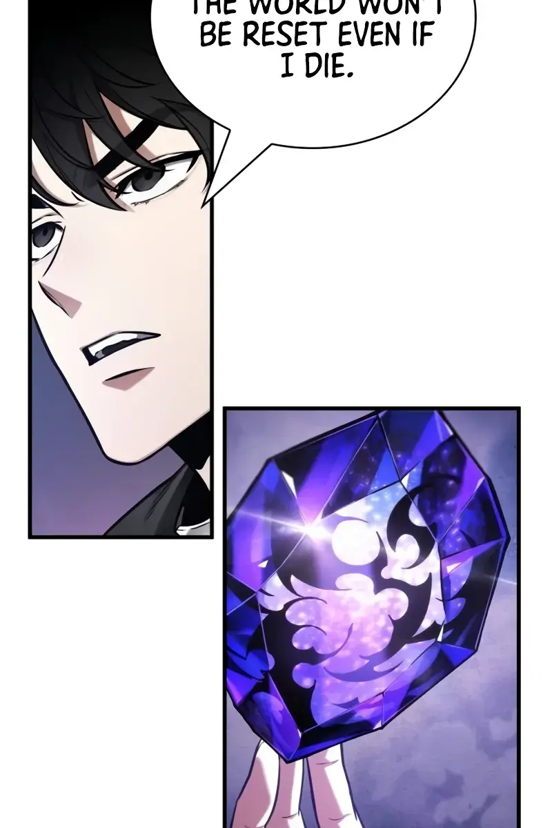 Omniscient-readers-viewpoint Chapter 215 Page 56