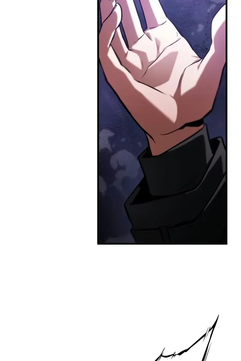 Omniscient-readers-viewpoint Chapter 215 Page 57