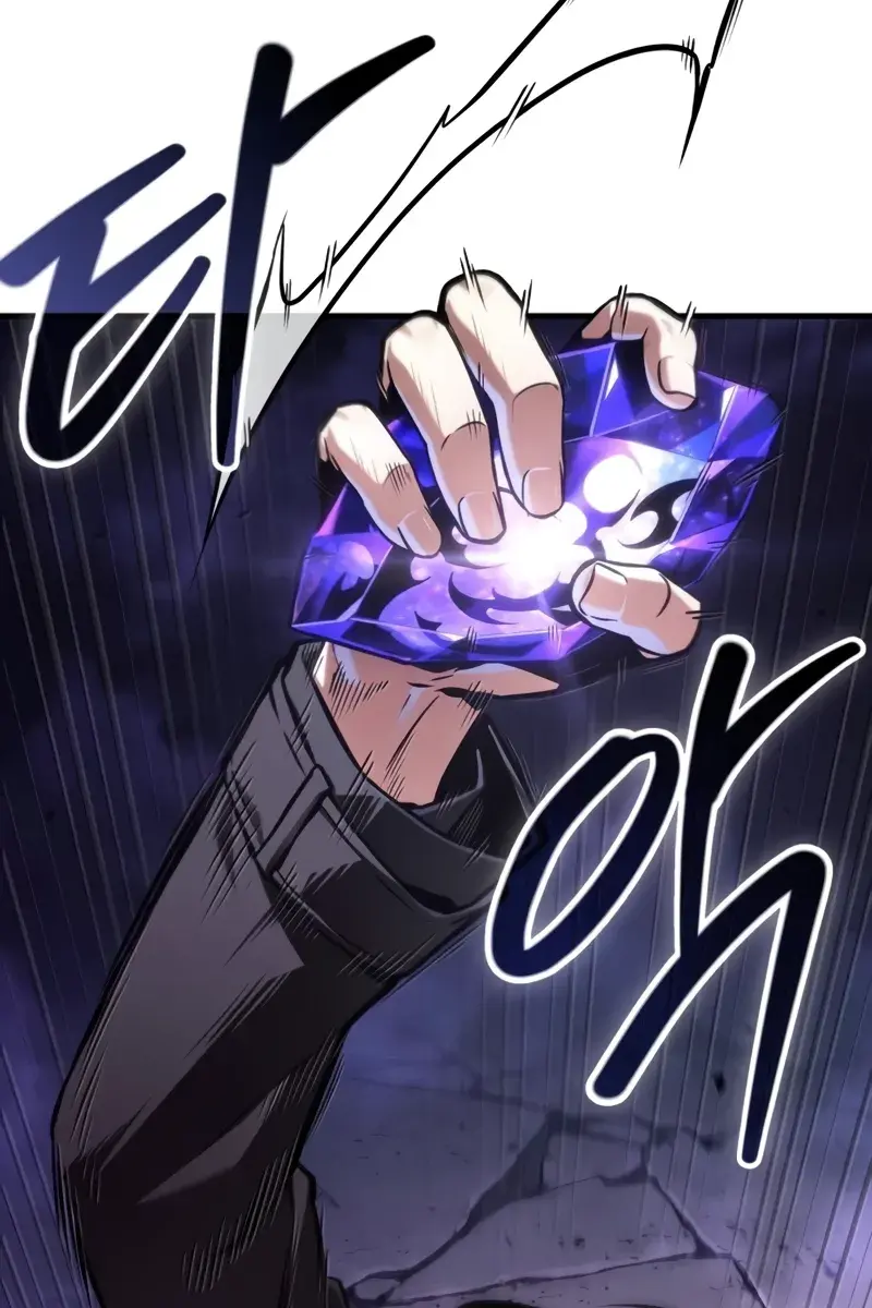 Omniscient-readers-viewpoint Chapter 215 Page 58