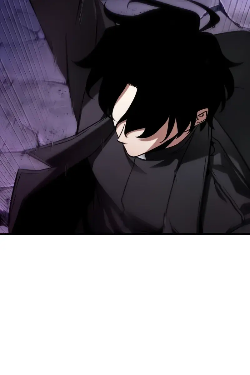 Omniscient-readers-viewpoint Chapter 215 Page 59