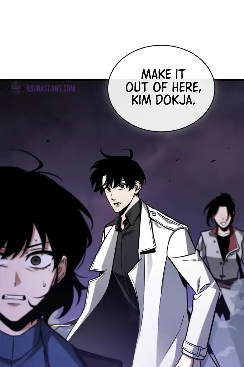 Omniscient-readers-viewpoint Chapter 215 Page 60