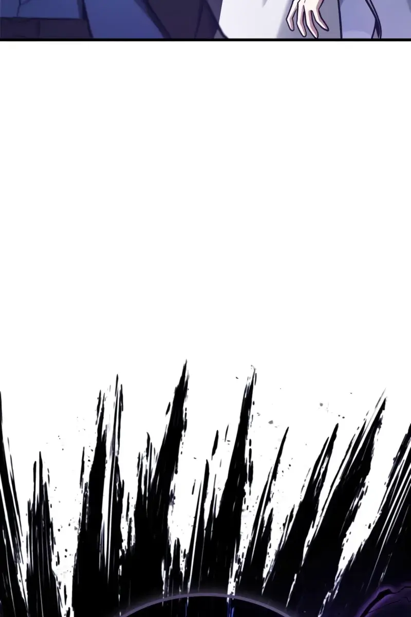 Omniscient-readers-viewpoint Chapter 215 Page 61