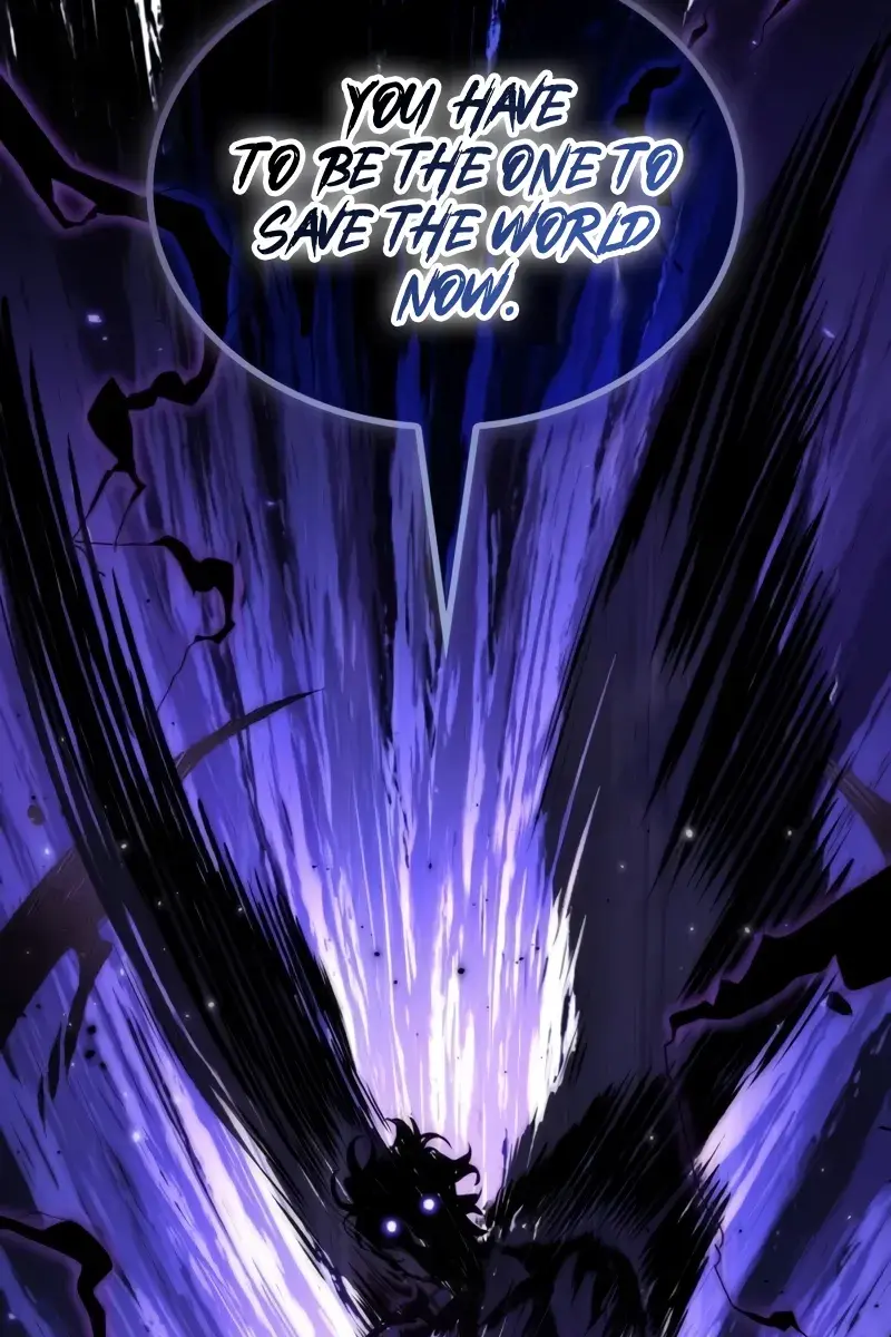 Omniscient-readers-viewpoint Chapter 215 Page 62