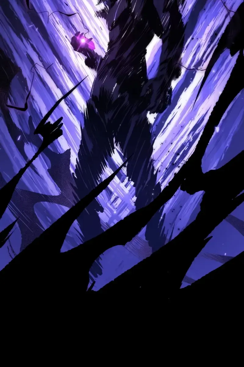 Omniscient-readers-viewpoint Chapter 215 Page 63