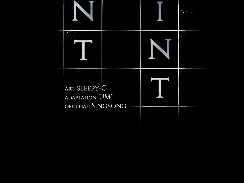 Omniscient-readers-viewpoint Chapter 215 Page 65