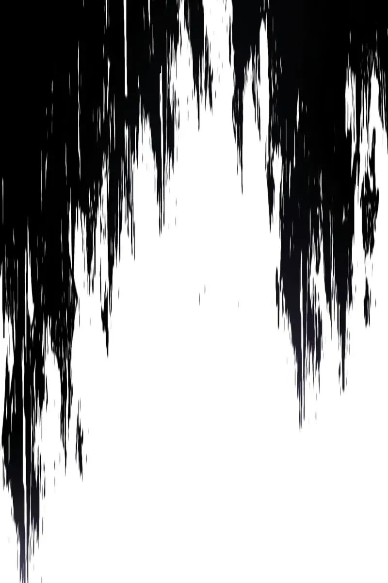 Omniscient-readers-viewpoint Chapter 215 Page 67