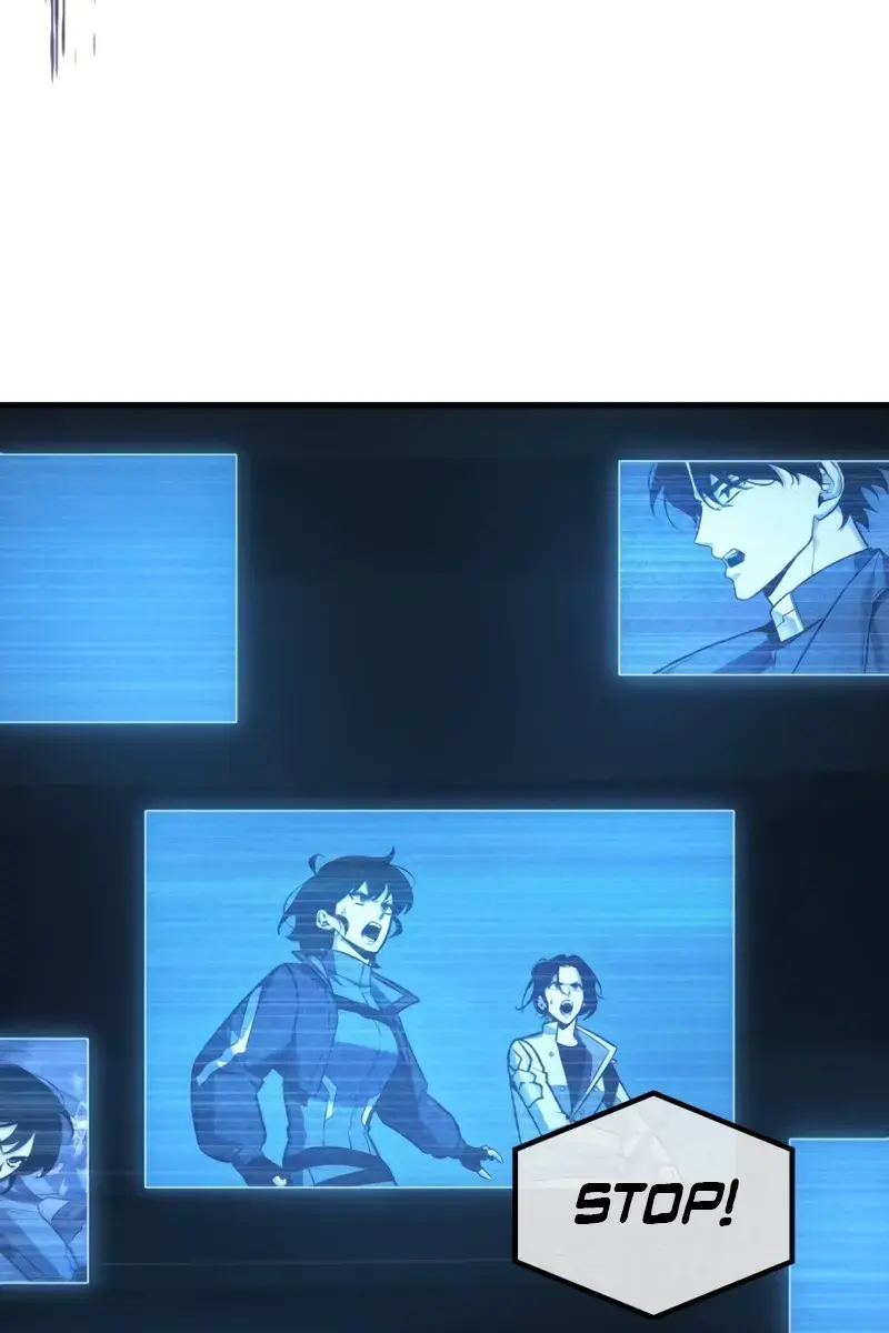 Omniscient-readers-viewpoint Chapter 215 Page 68