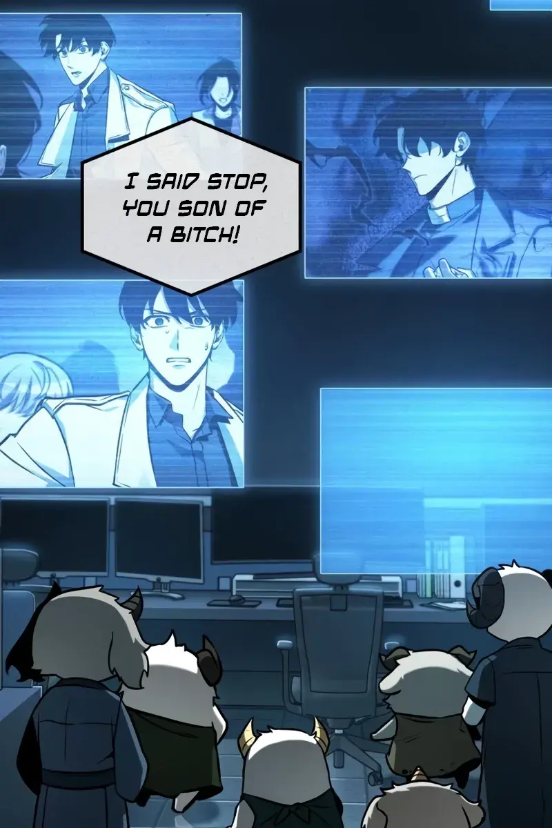 Omniscient-readers-viewpoint Chapter 215 Page 69