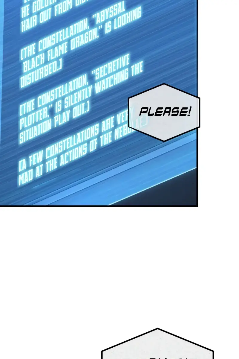 Omniscient-readers-viewpoint Chapter 215 Page 71