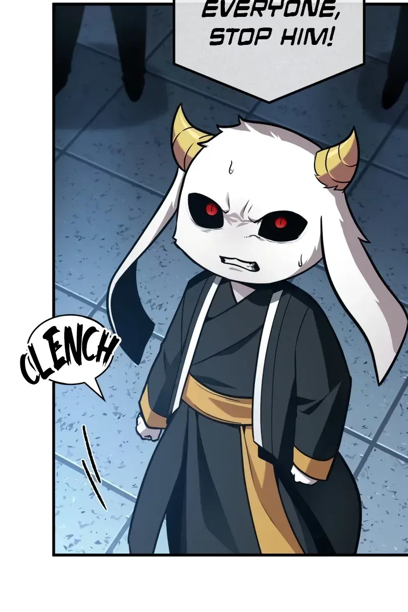 Omniscient-readers-viewpoint Chapter 215 Page 72