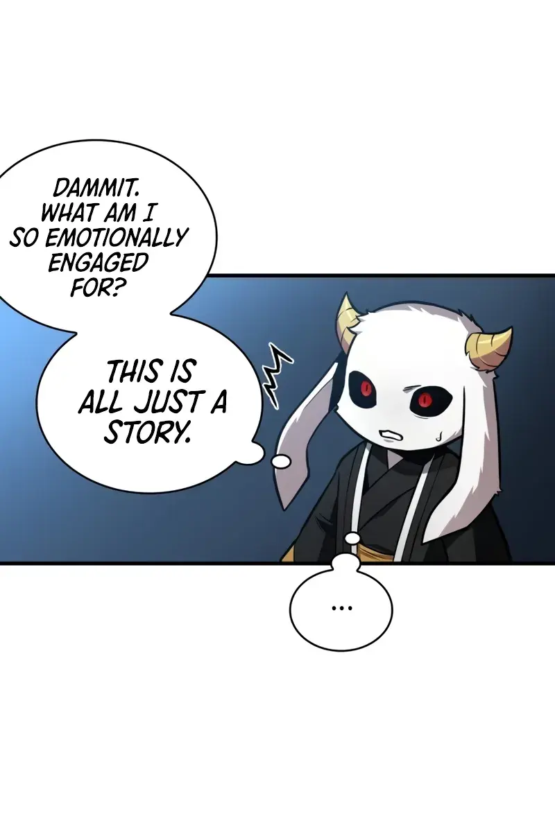 Omniscient-readers-viewpoint Chapter 215 Page 73