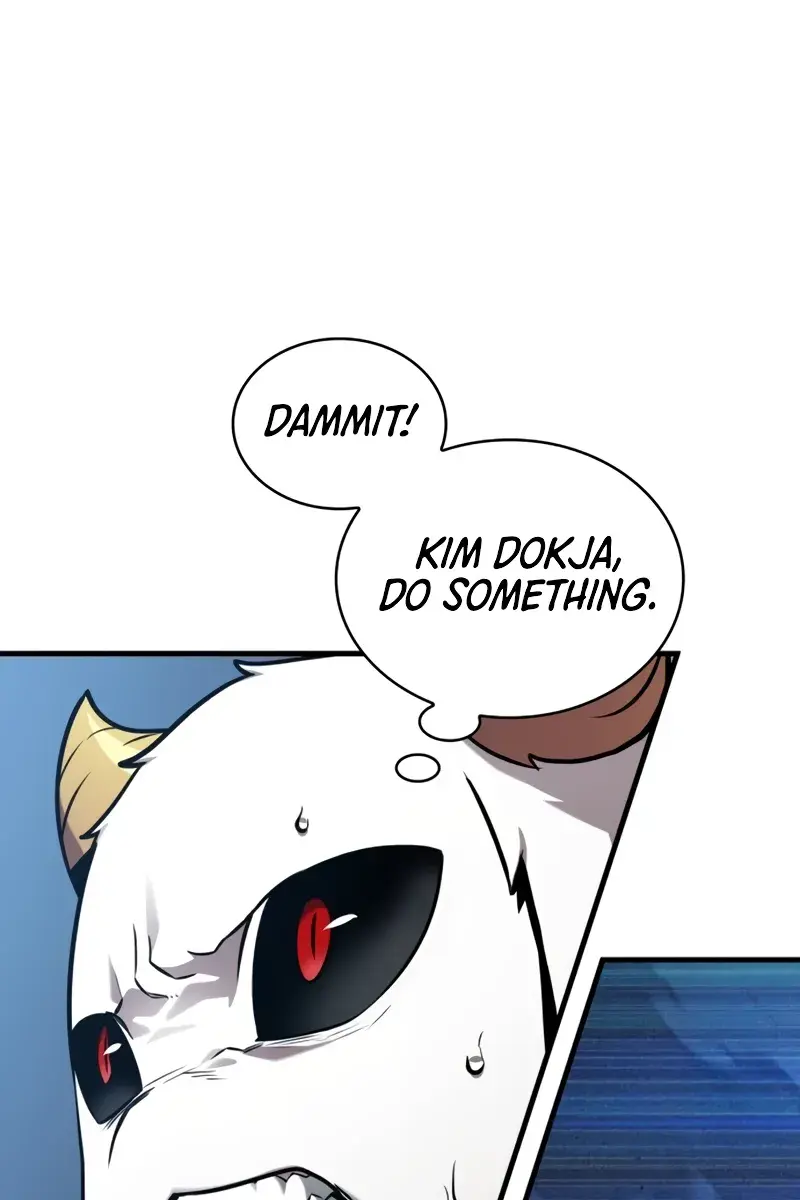 Omniscient-readers-viewpoint Chapter 215 Page 74