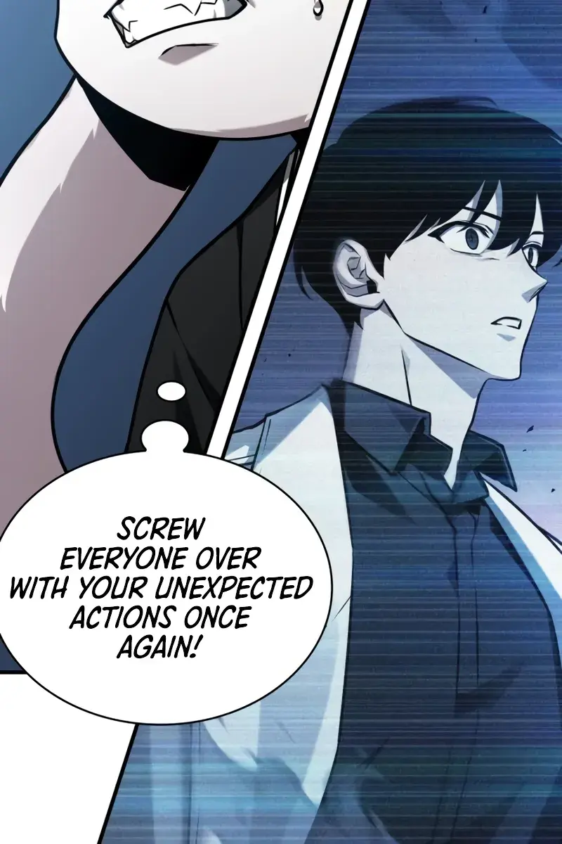 Omniscient-readers-viewpoint Chapter 215 Page 75