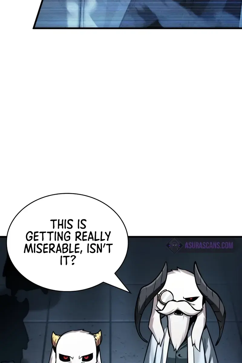 Omniscient-readers-viewpoint Chapter 215 Page 76