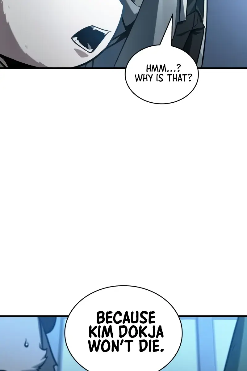 Omniscient-readers-viewpoint Chapter 215 Page 80