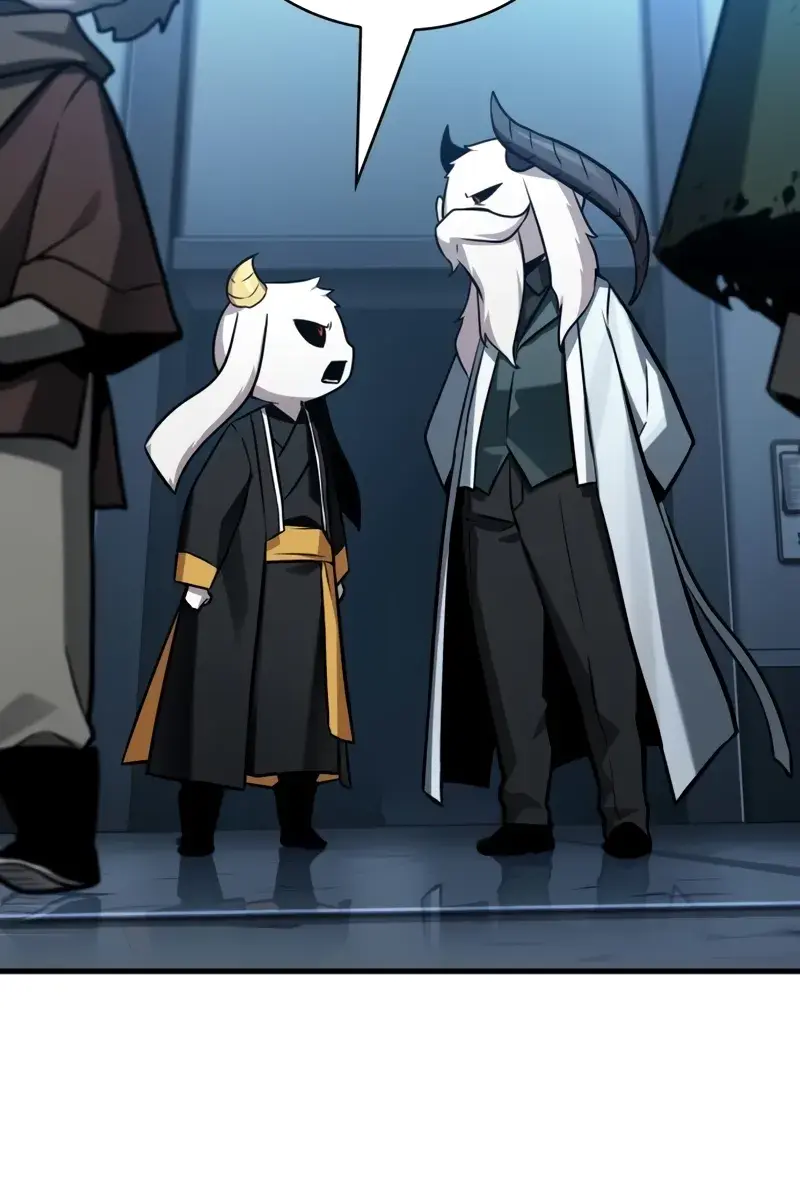 Omniscient-readers-viewpoint Chapter 215 Page 81