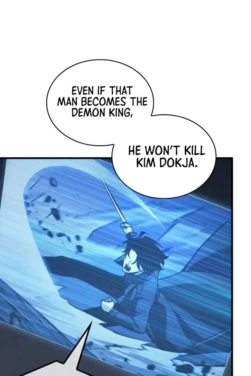 Omniscient-readers-viewpoint Chapter 215 Page 82