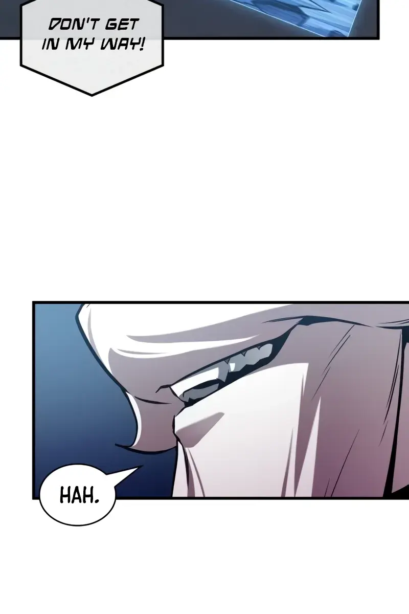 Omniscient-readers-viewpoint Chapter 215 Page 83