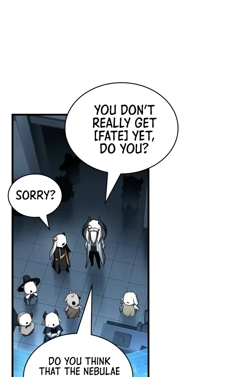 Omniscient-readers-viewpoint Chapter 215 Page 84