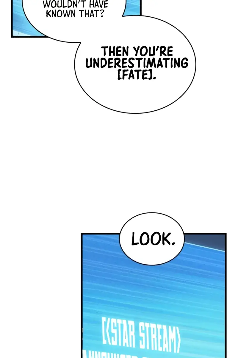 Omniscient-readers-viewpoint Chapter 215 Page 85