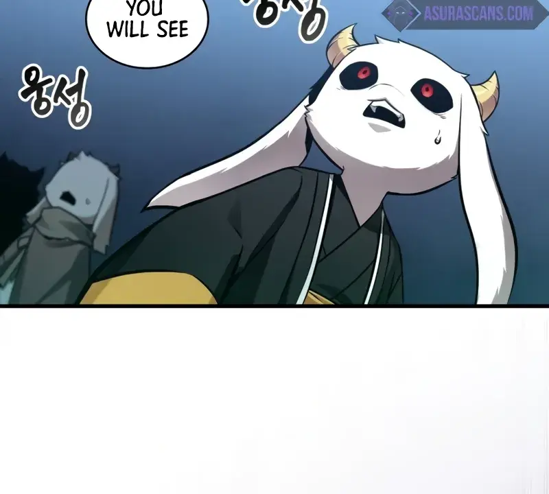 Omniscient-readers-viewpoint Chapter 215 Page 89